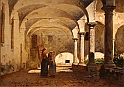 I Macchiaioli_160